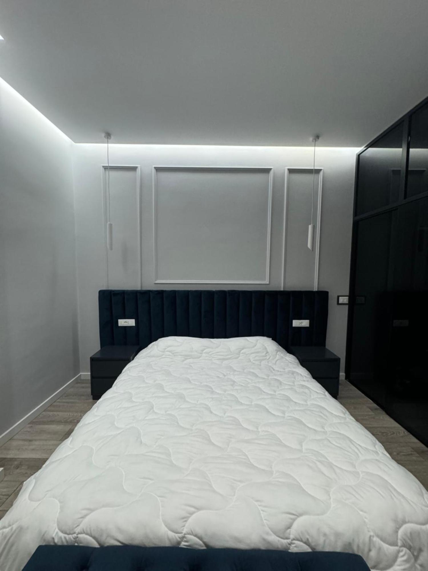 Apartament Centre Wlora
